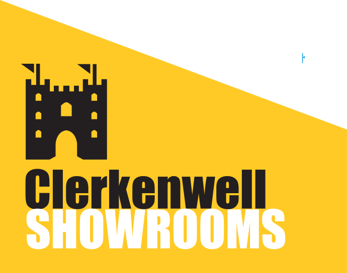 Clerkenwell Showrooms
