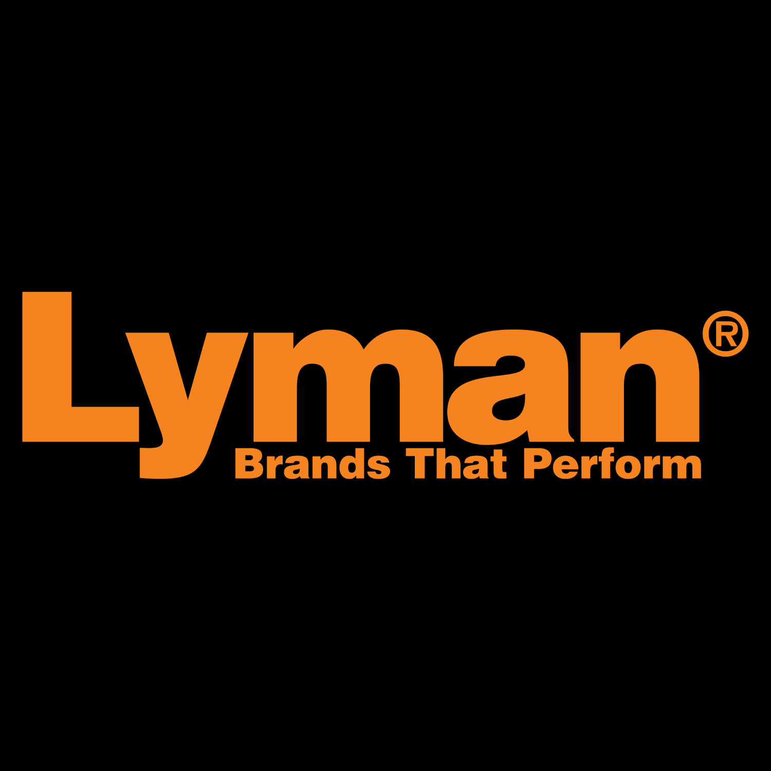 Lyman Products