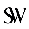 www.sechatwatches.com