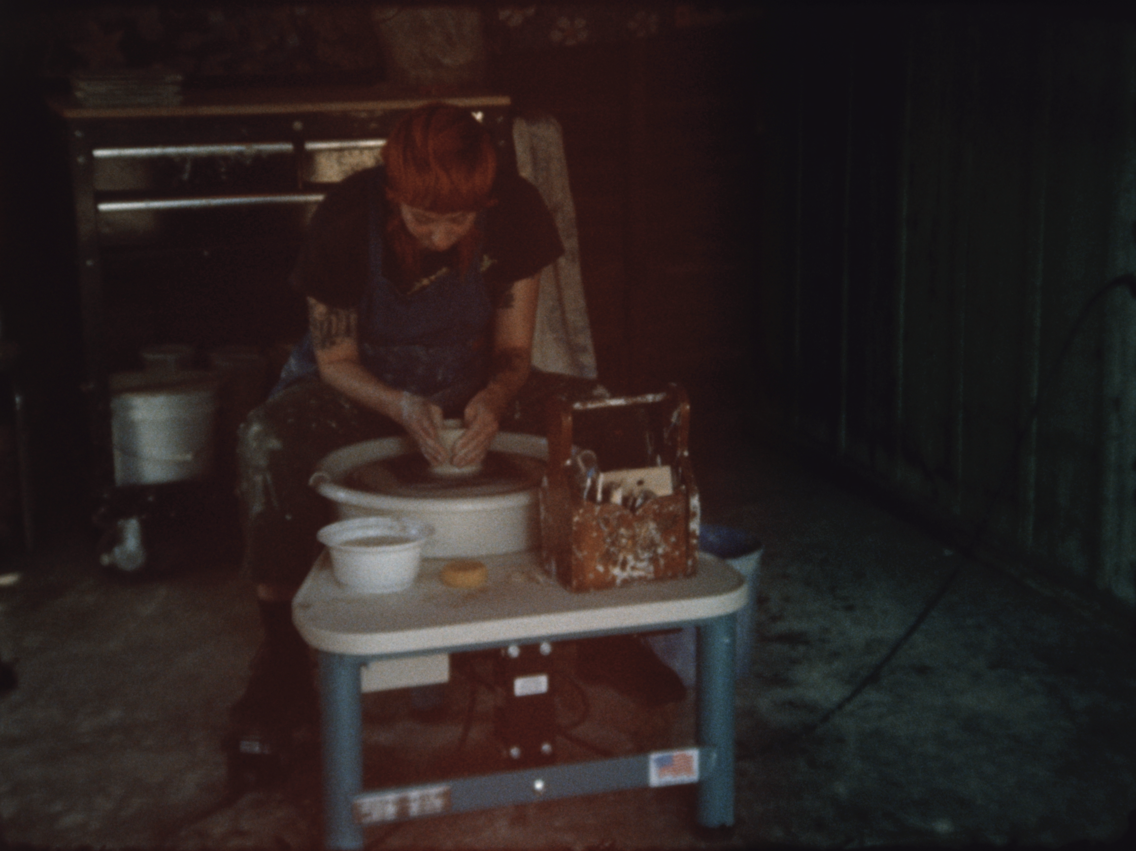 Screen Shot 2022-11-10 at 12.22.13 PM.png