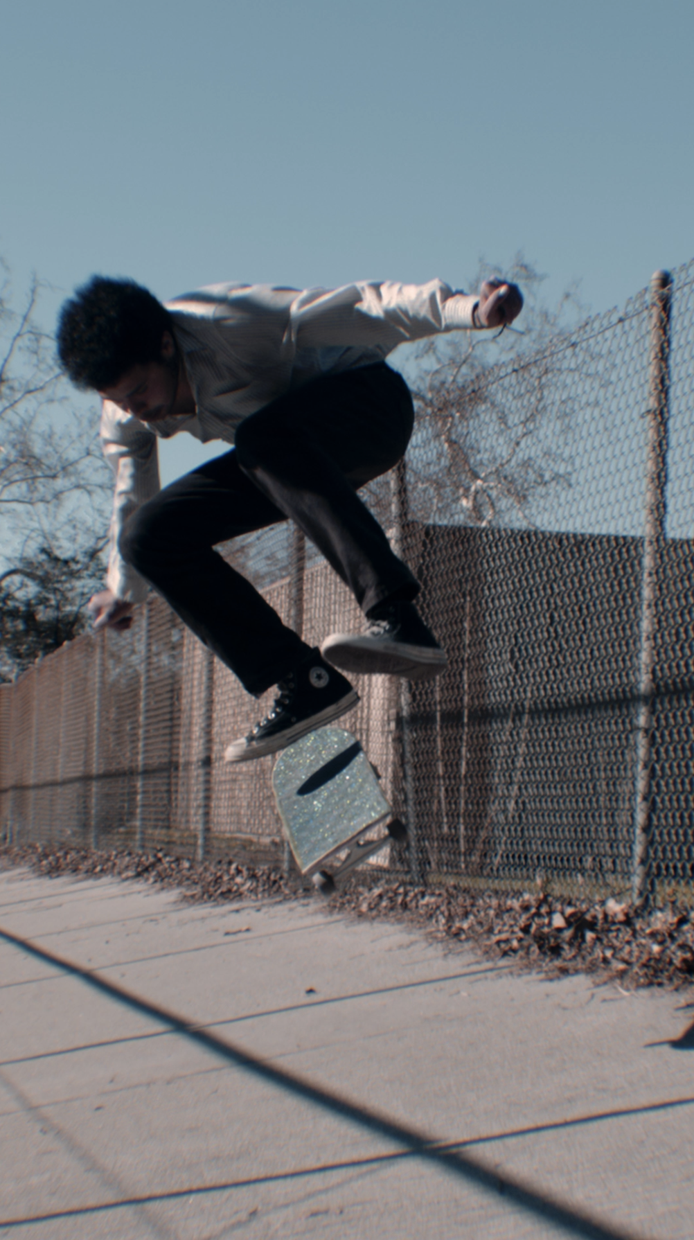 Screen Shot 2023-04-03 at 12.11.26 PM.png