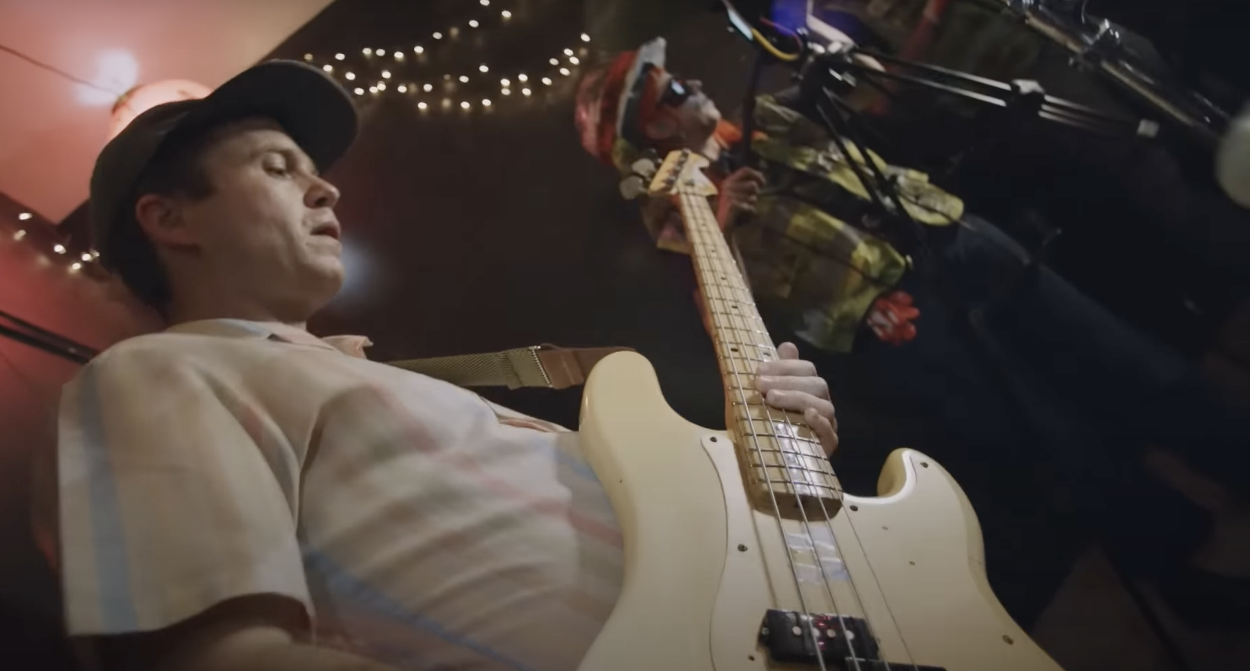 Screen Shot 2024-06-29 at 5.13.04 PM.png