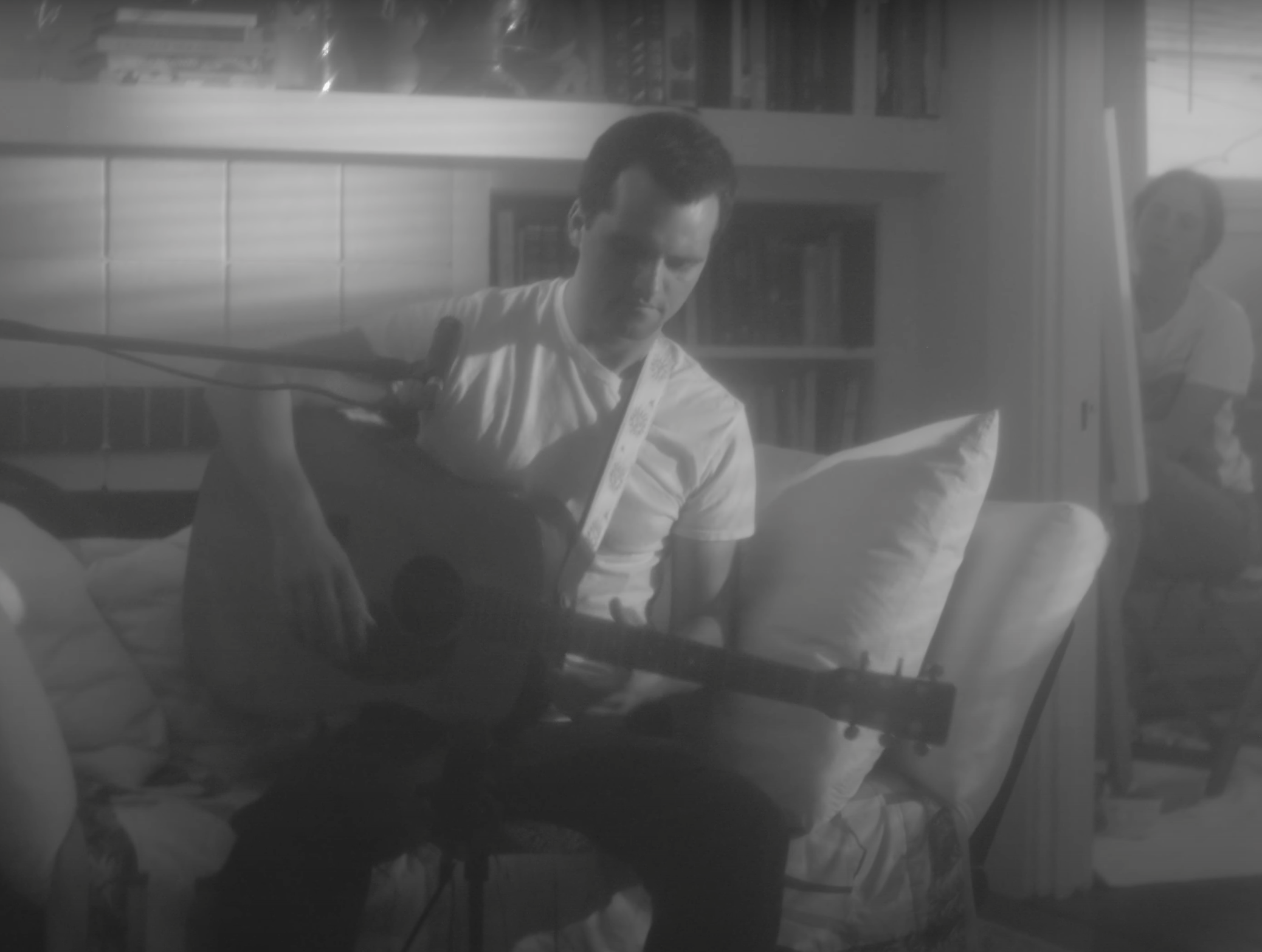 Screen Shot 2022-08-20 at 9.25.08 PM.png