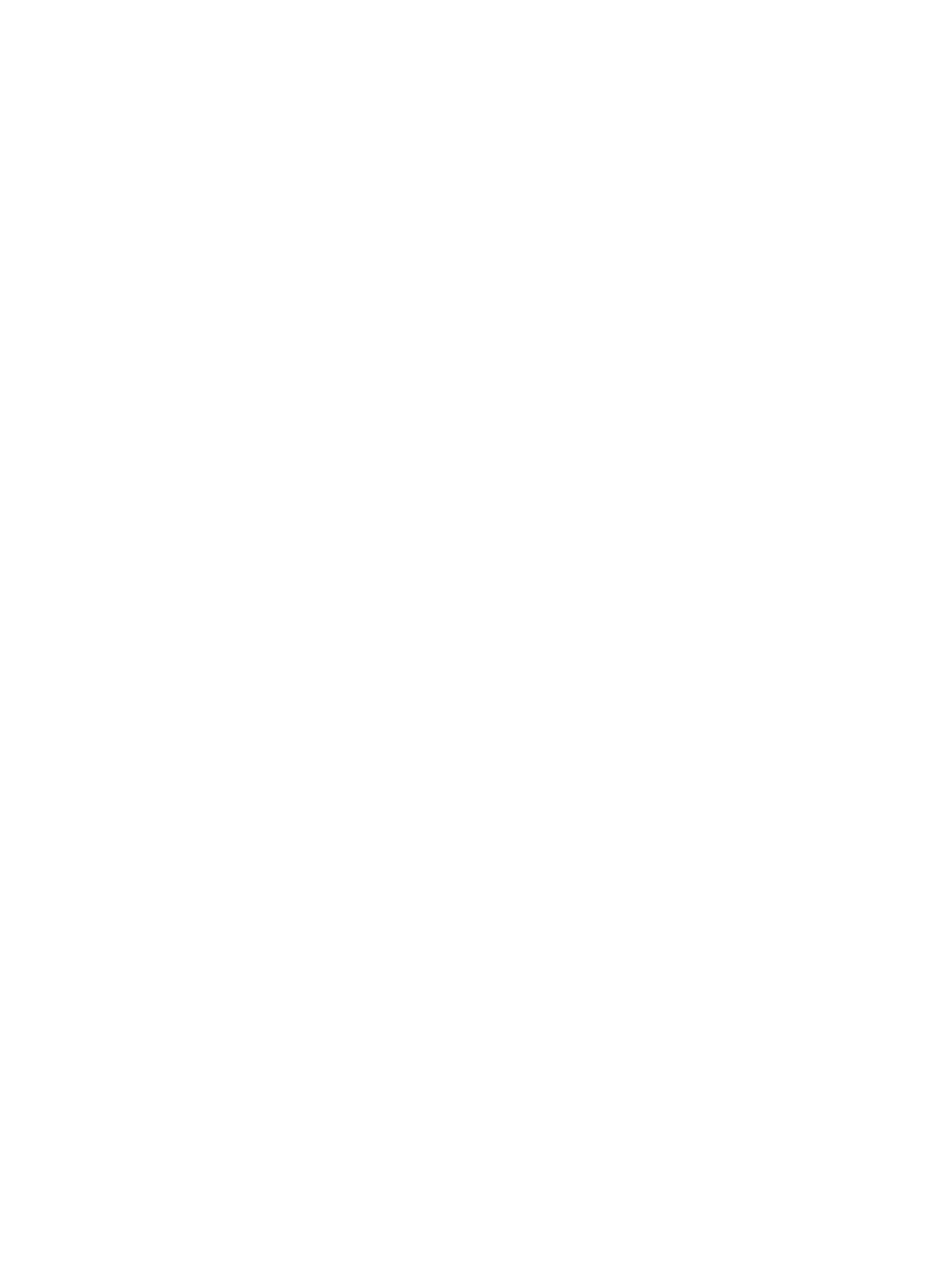 Dean Angus Farm