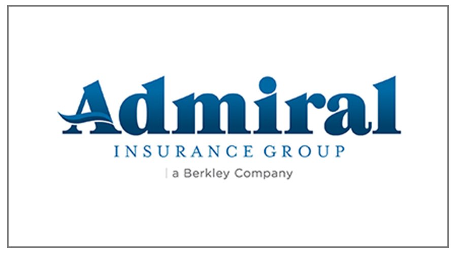Admiral Insurance Group