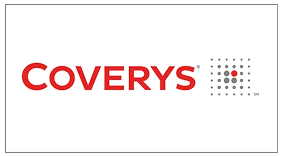 Coverys