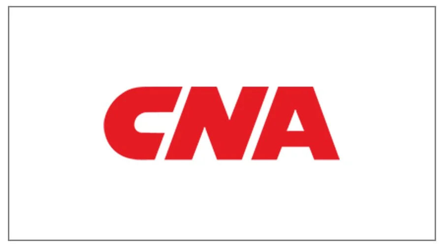 CNA