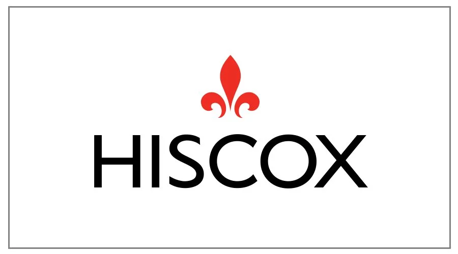 Hiscox