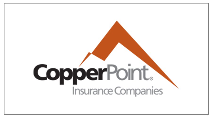 CopperPoint