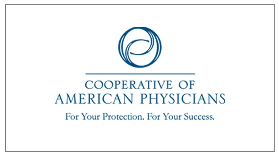 Cooperative of American Physicians