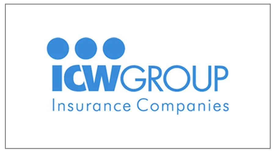 ICW Group