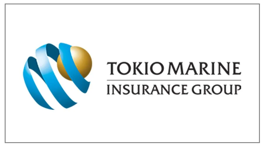 Tokio Marine Insurance Group