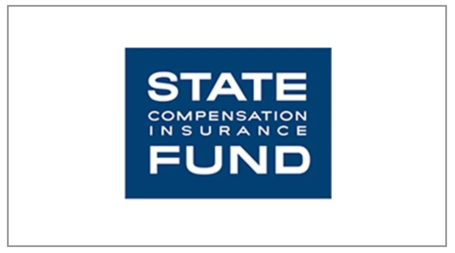 State Compensation Insurance Fund