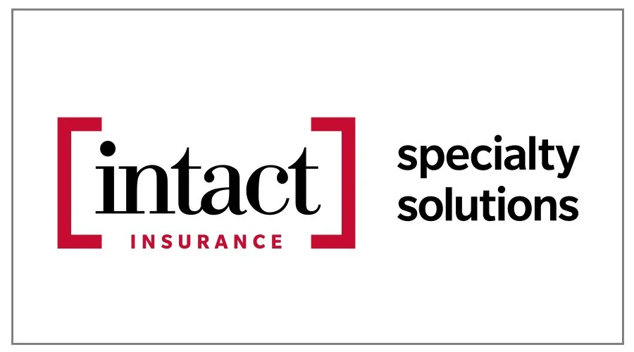 Intact Insurance