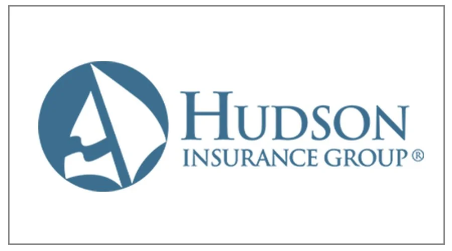 Hudson Insurance Group