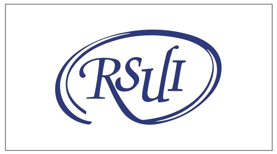 RSUI