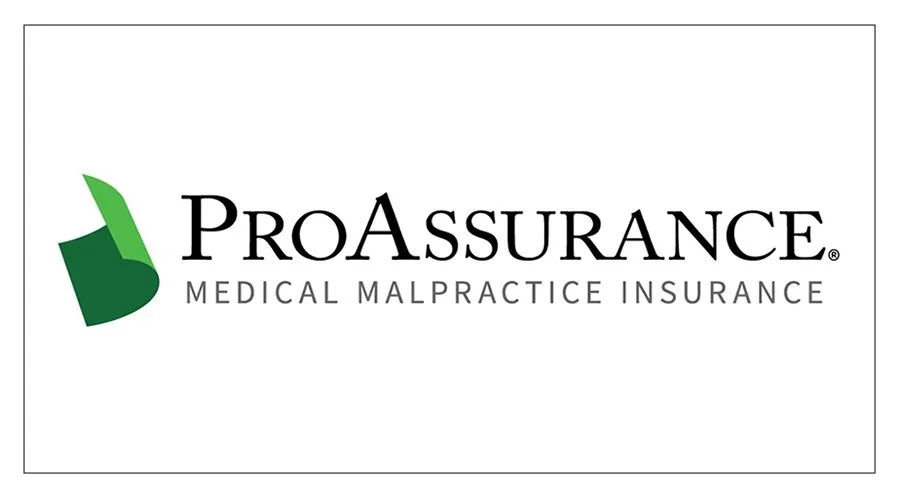 ProAssurance