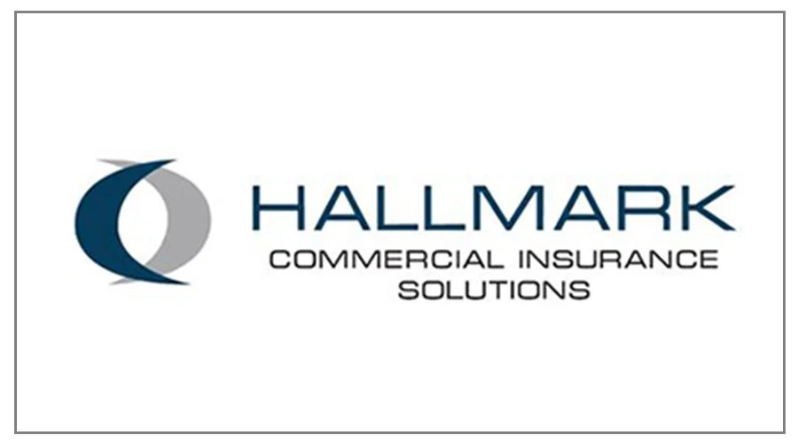 Hallmark Financial