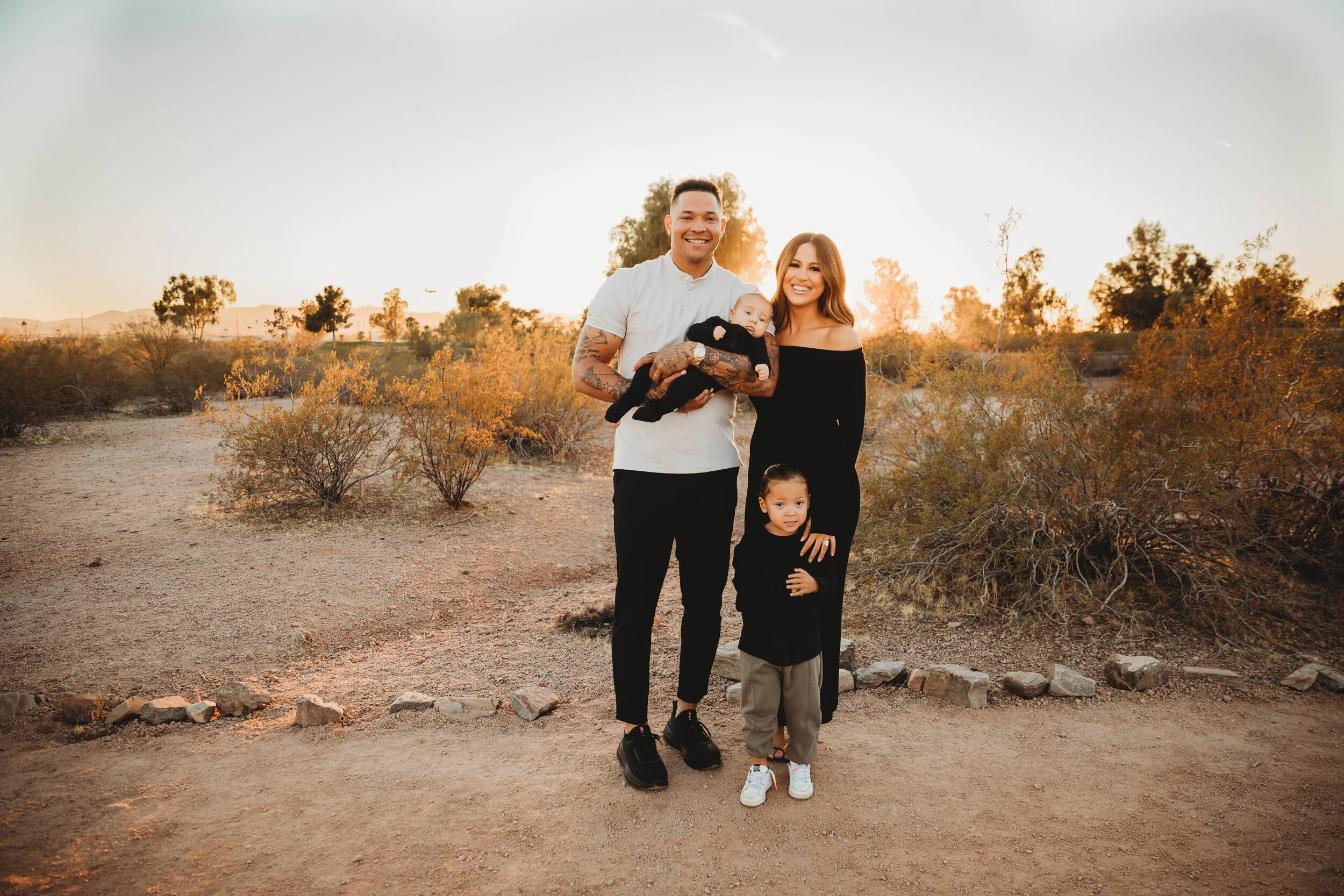 Walker Crew Final-7.jpg