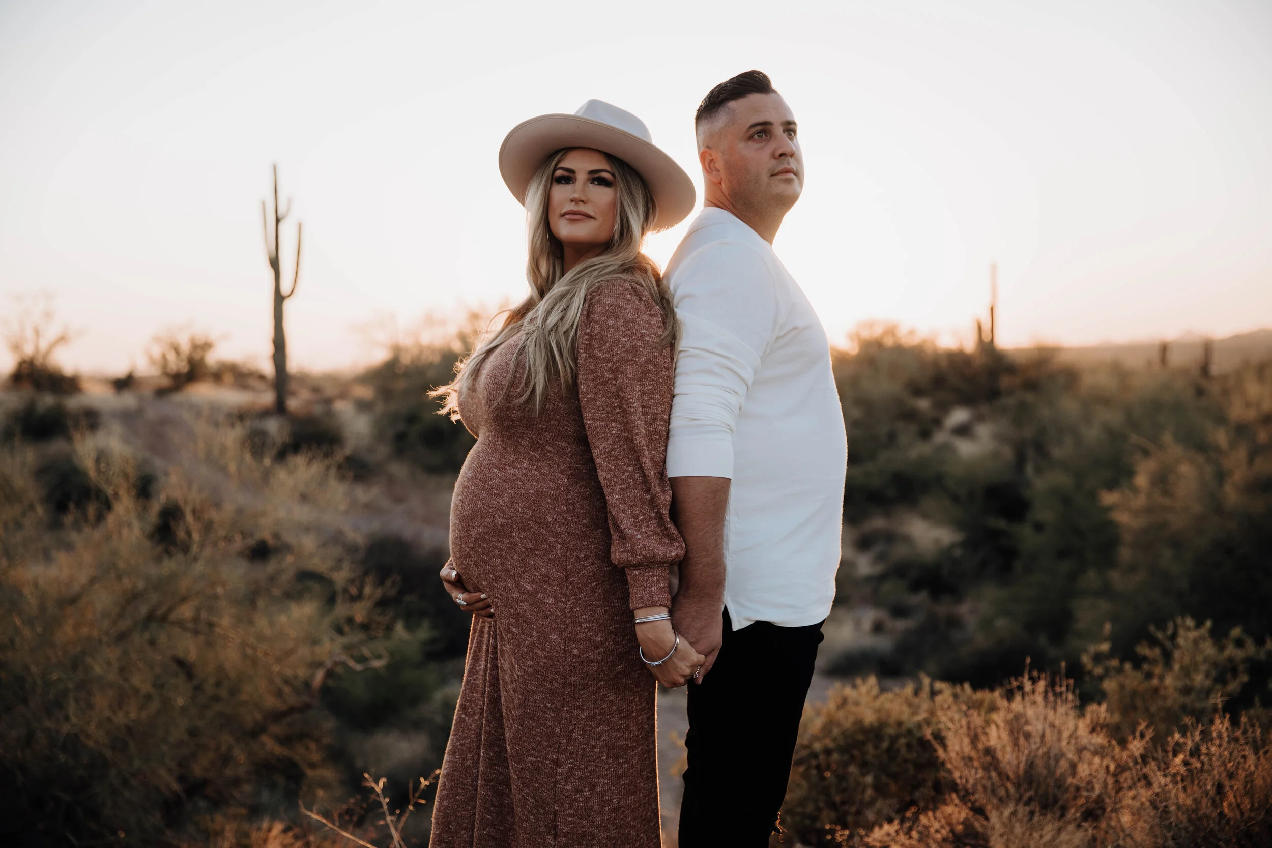 Kane Maternity full-47.jpg