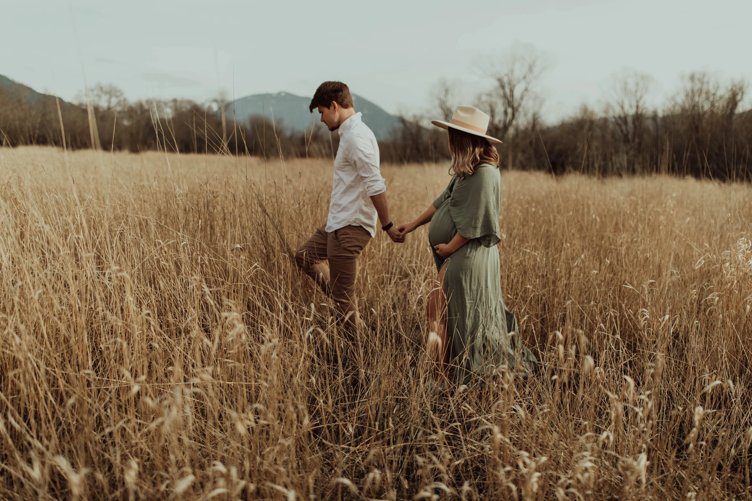 Garcia Maternity Delivered-28.jpg