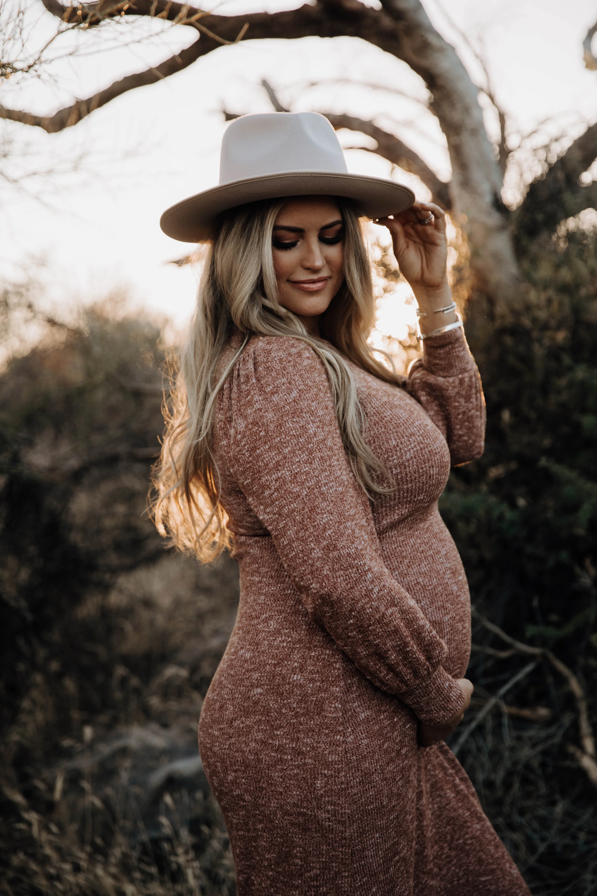 Kane Maternity full-28.jpg