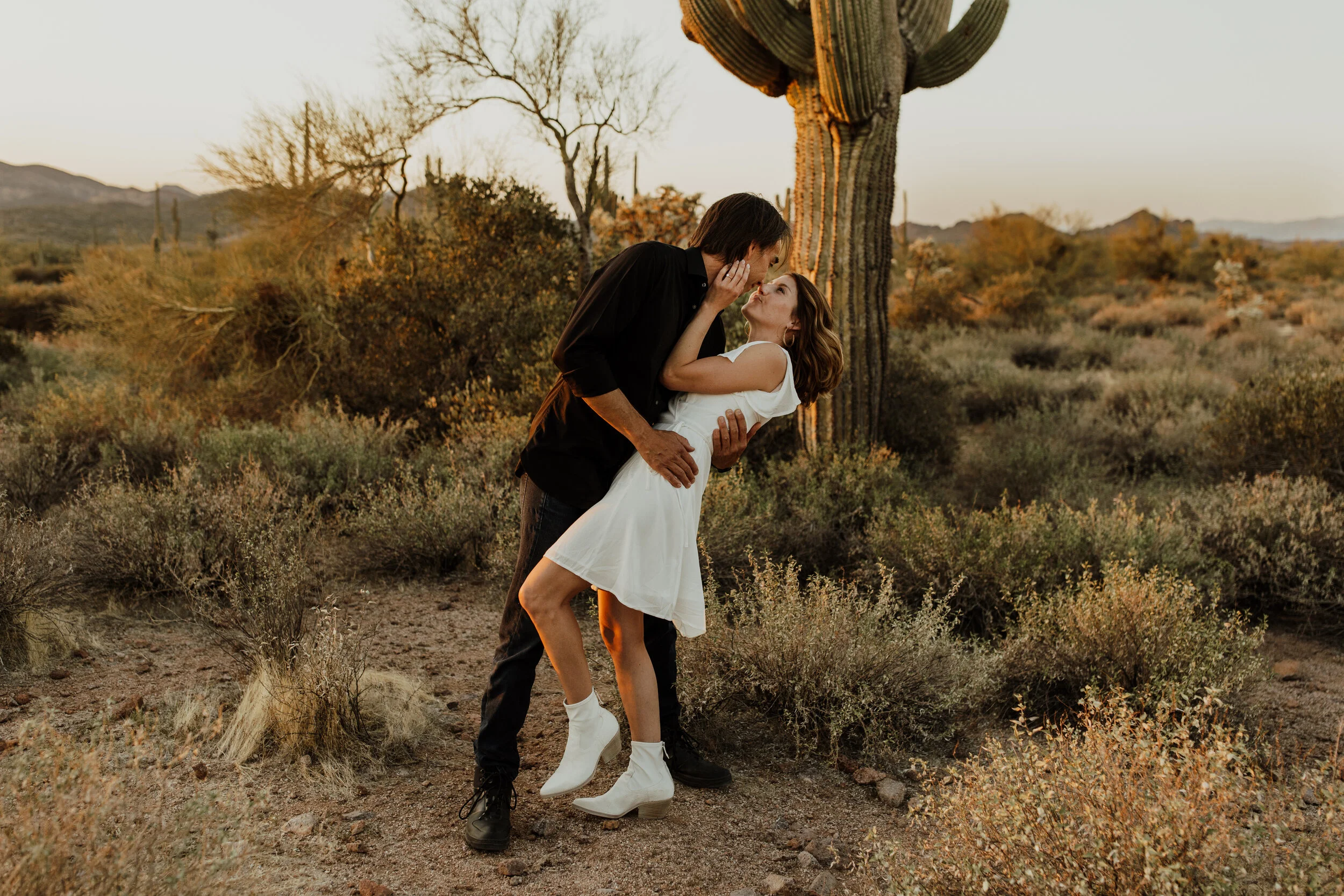 Dan  Kacie Engagement-63.jpg