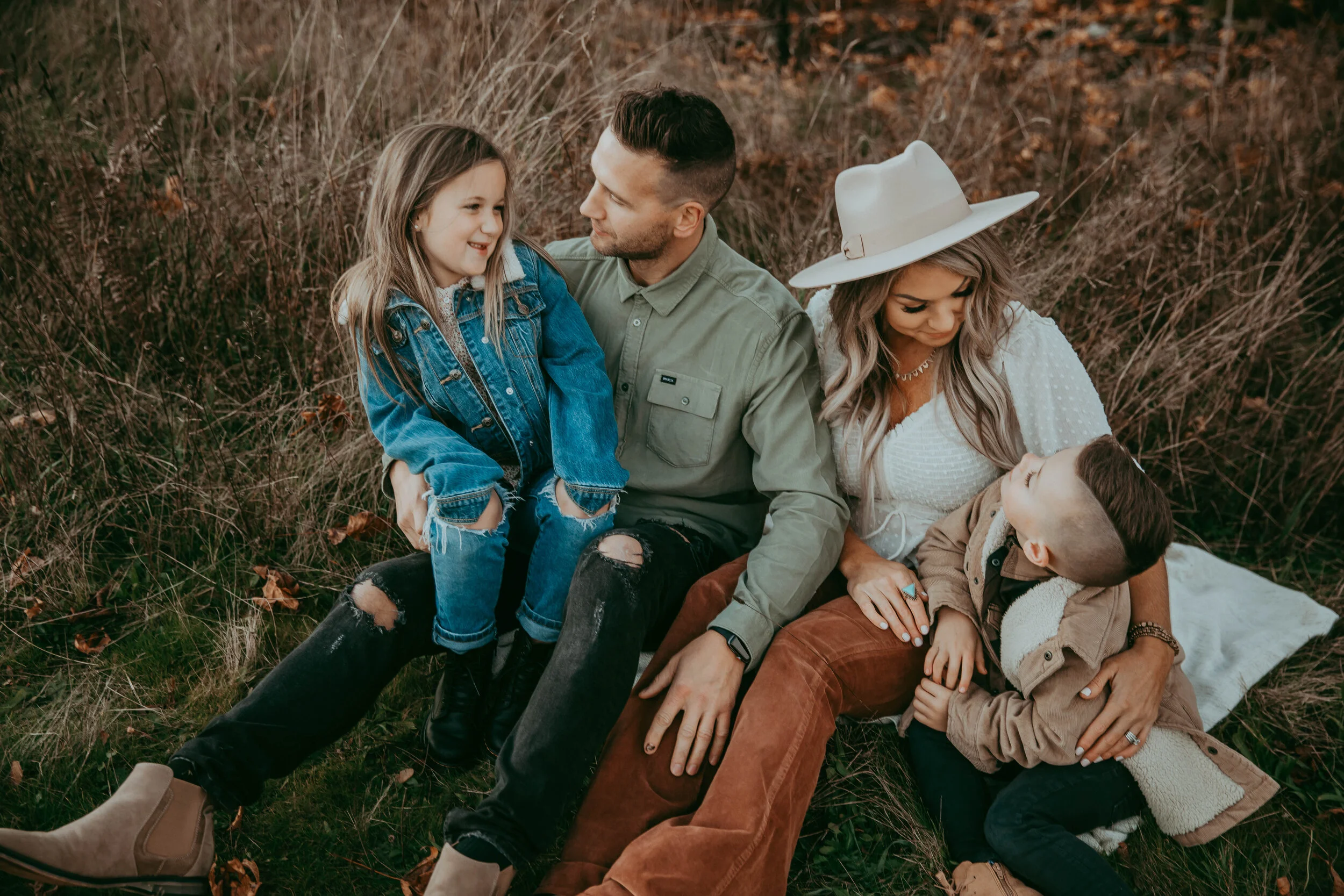 Davies Family Delivered-79.jpg