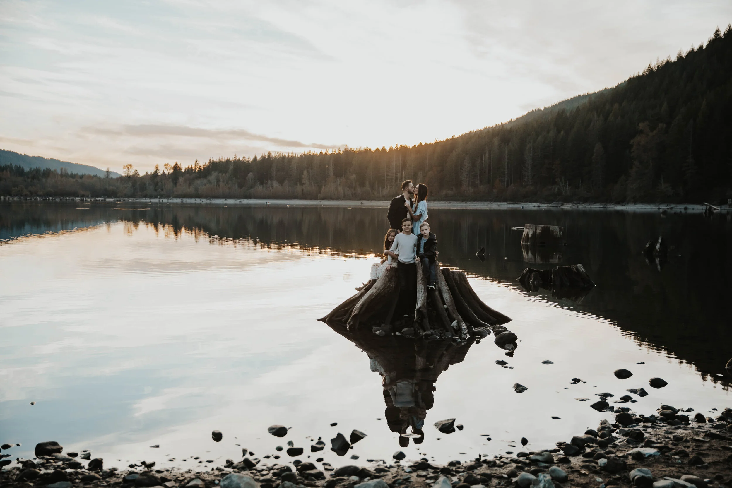 Diaz Family Delivered_-122.jpg