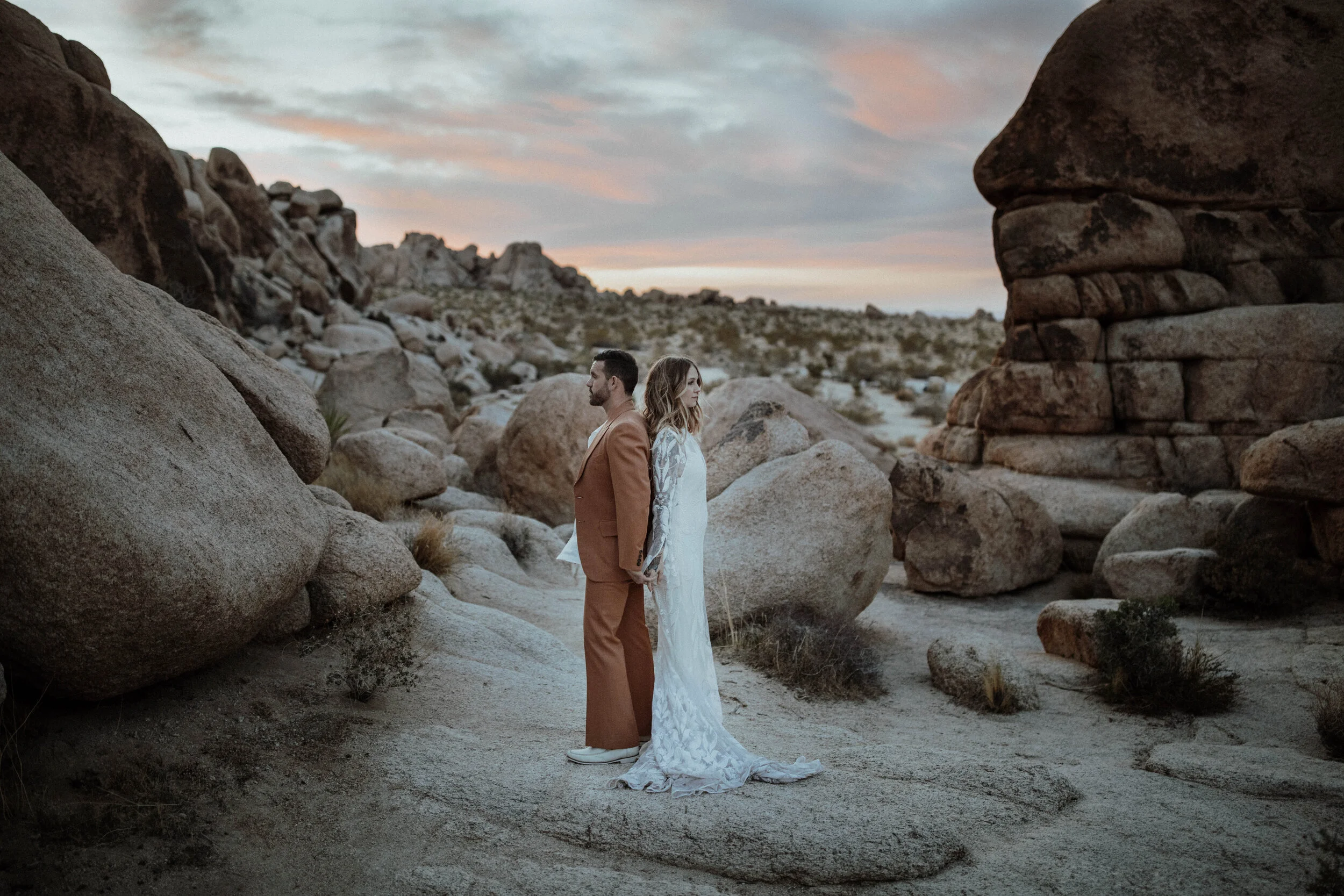 Woodstock Lovers sneaks-22.jpg