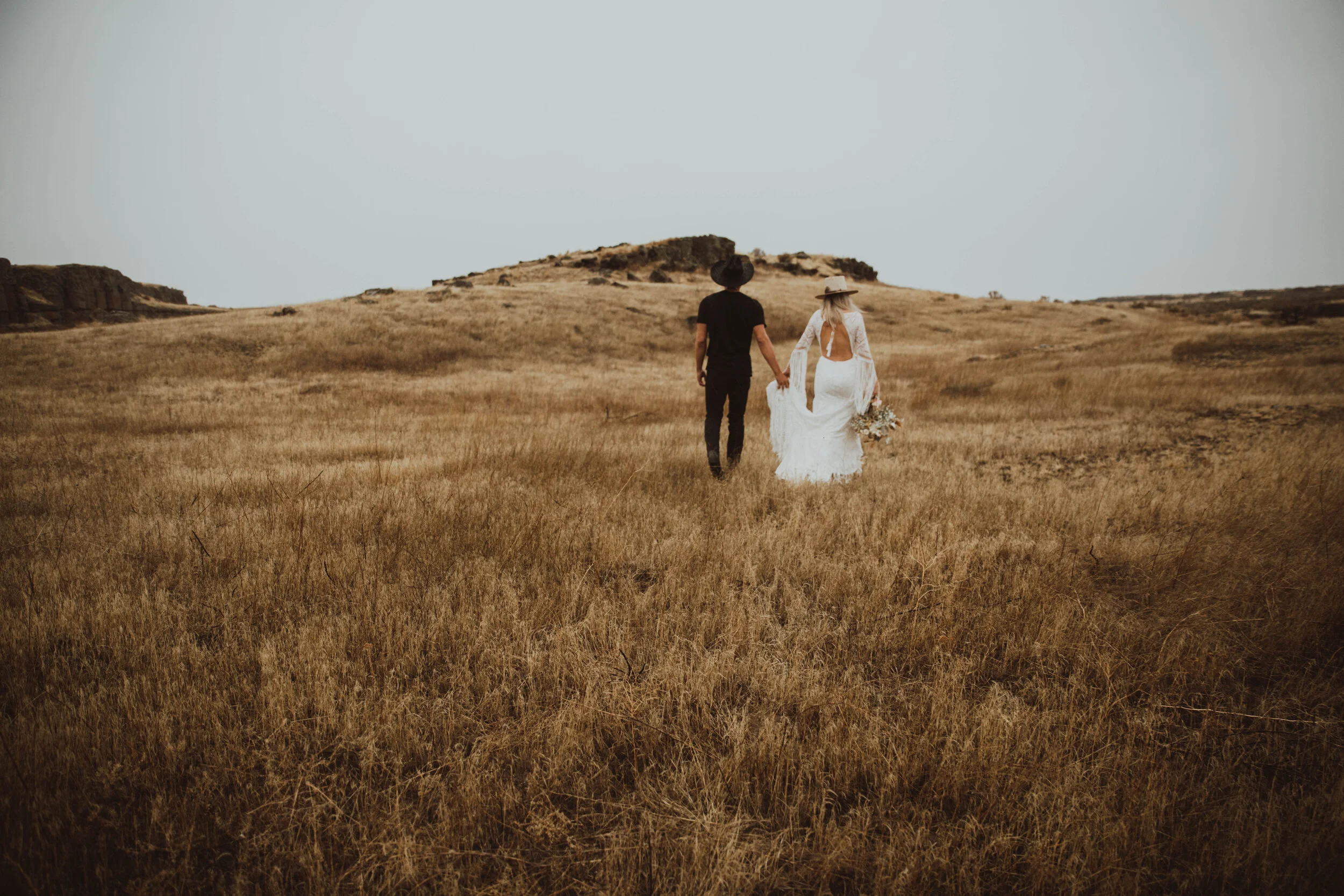 Othello Elopment_-13.jpg