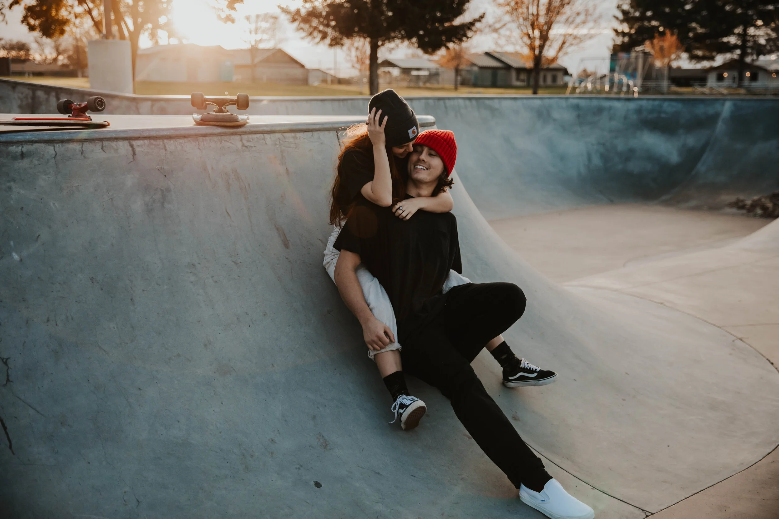 Caithlin  Cody Delivered-3.jpg