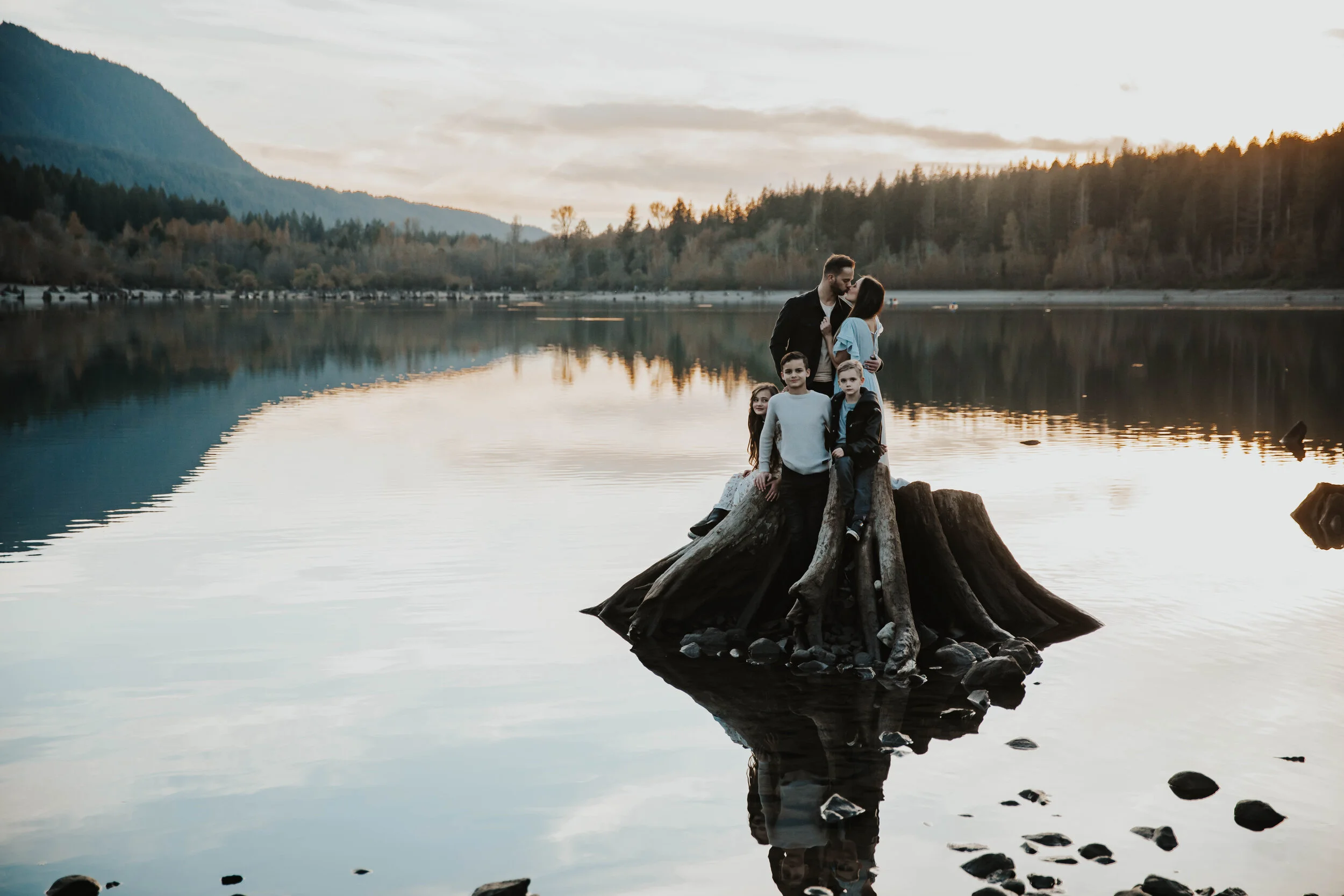 Diaz Family Delivered_-124.jpg