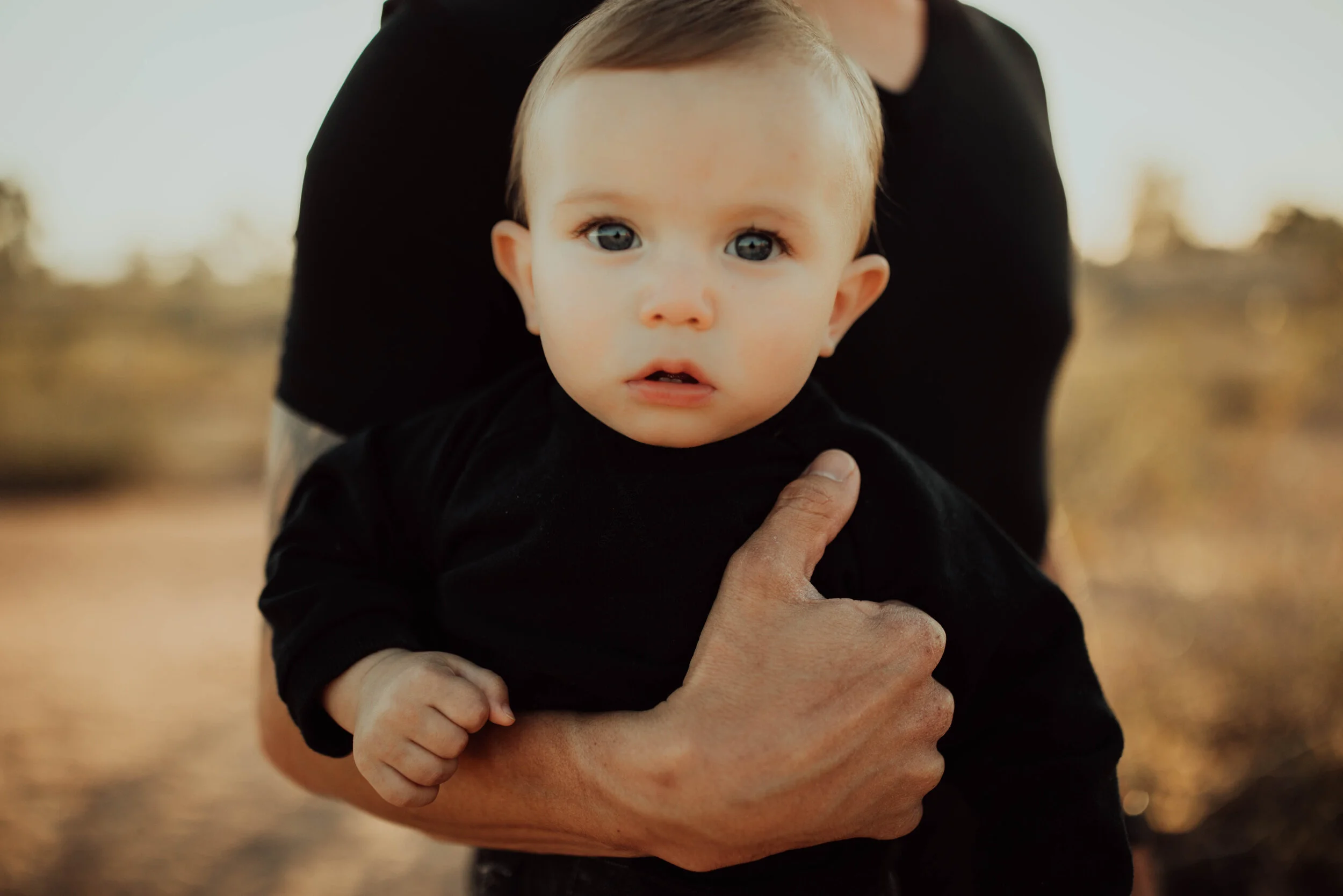 Schmitt Family-12.jpg