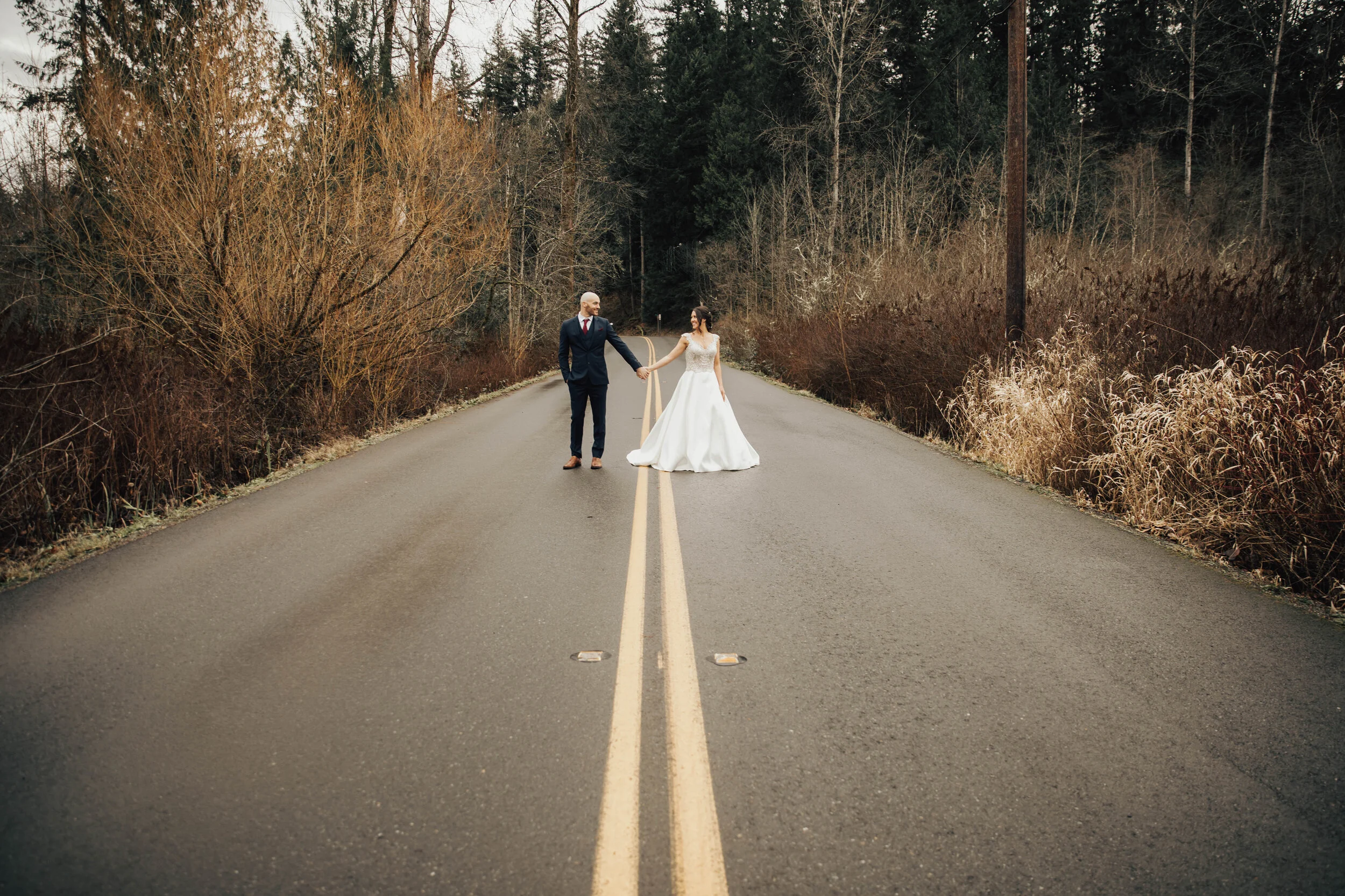 Bri  Jon Wedding Finals-130.jpg