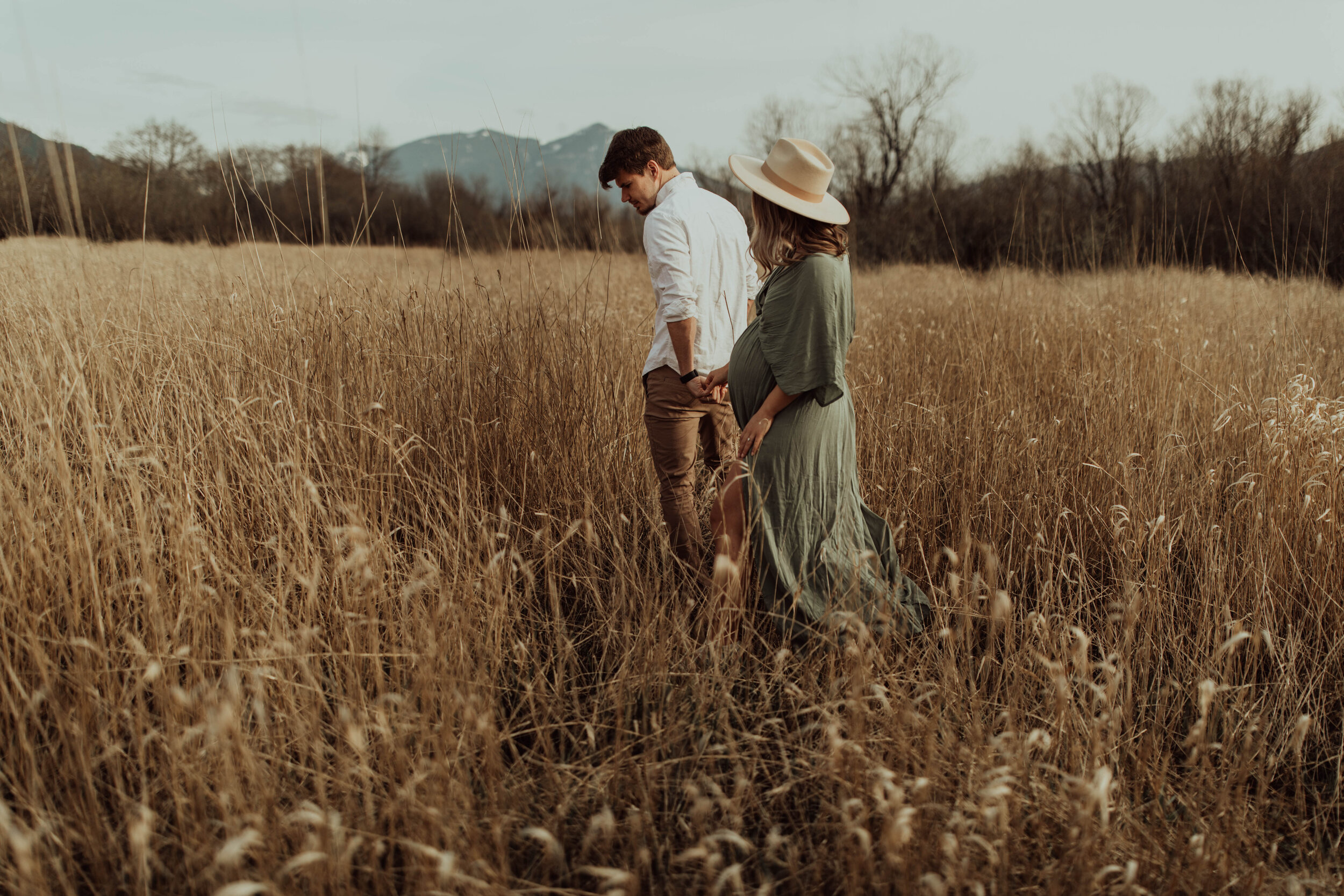 Garcia Maternity Delivered-26.jpg