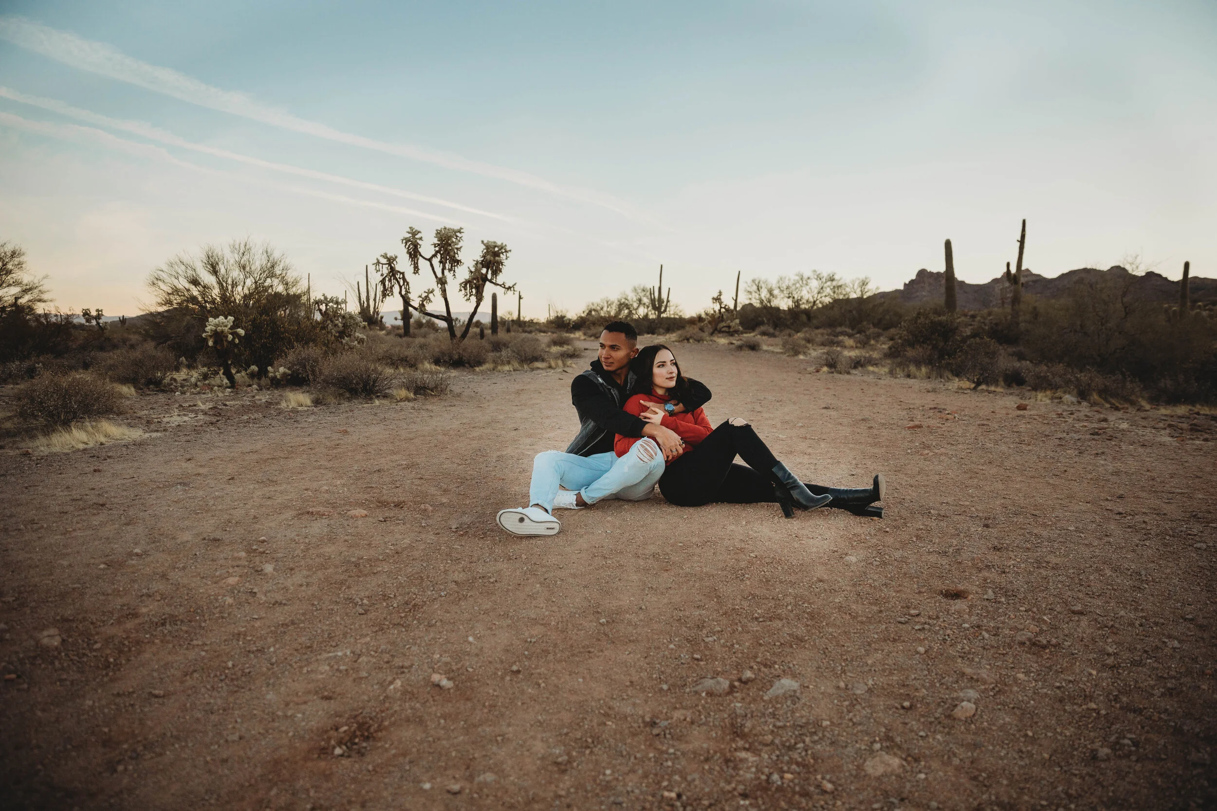 Georgia  Elano Engagement_-19.jpg