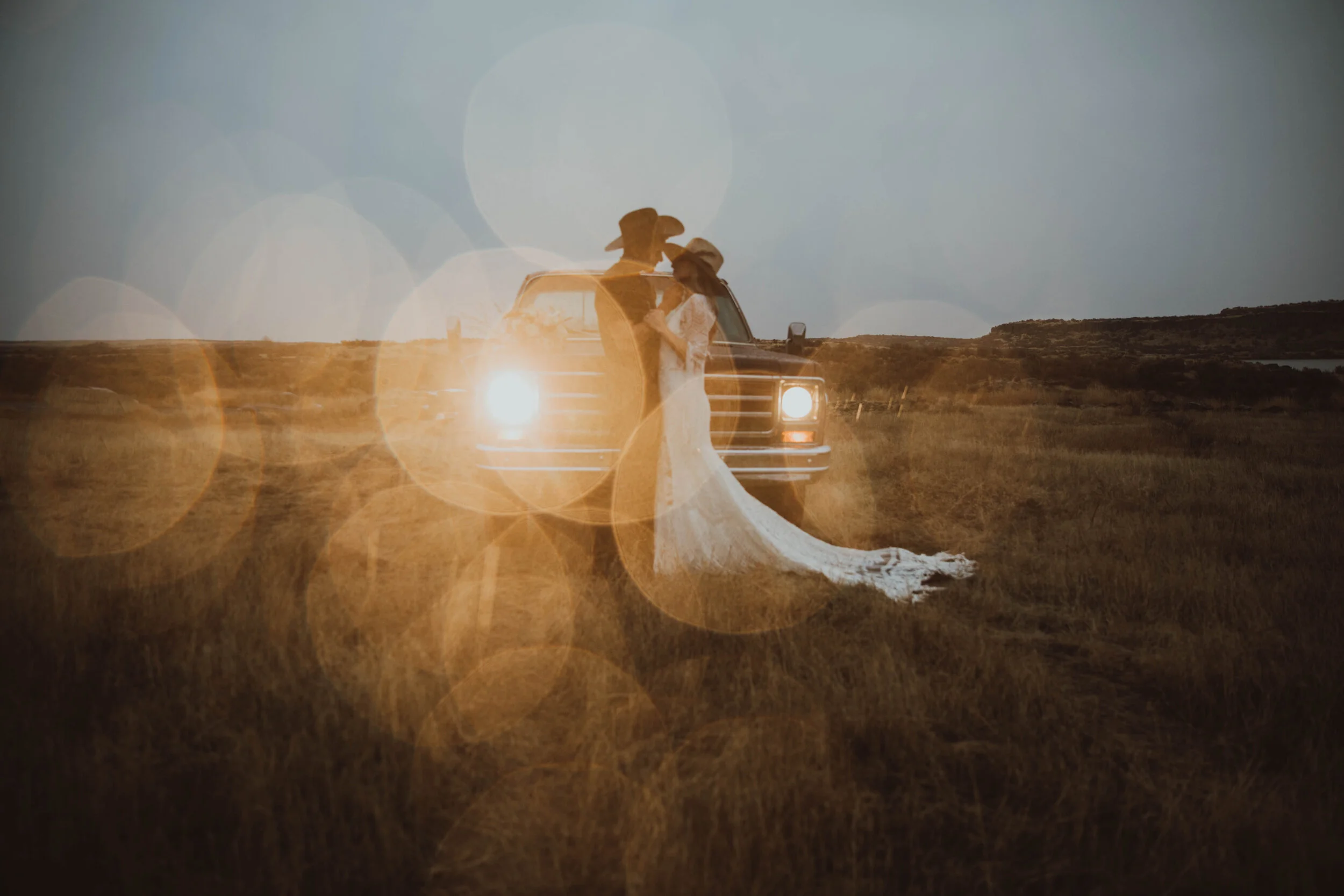 Othello Elopment_-17.jpg