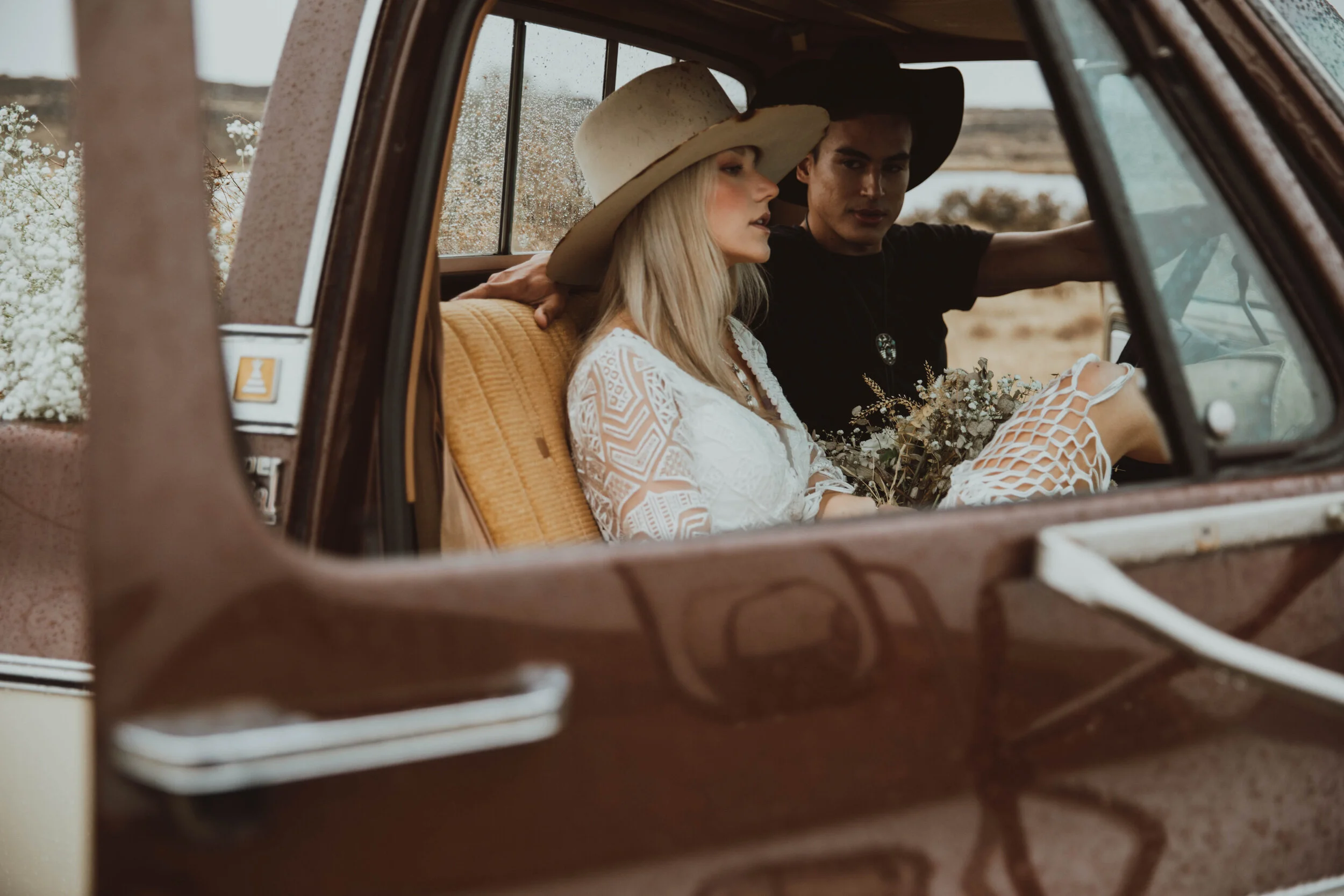 Othello Elopment_-2.jpg