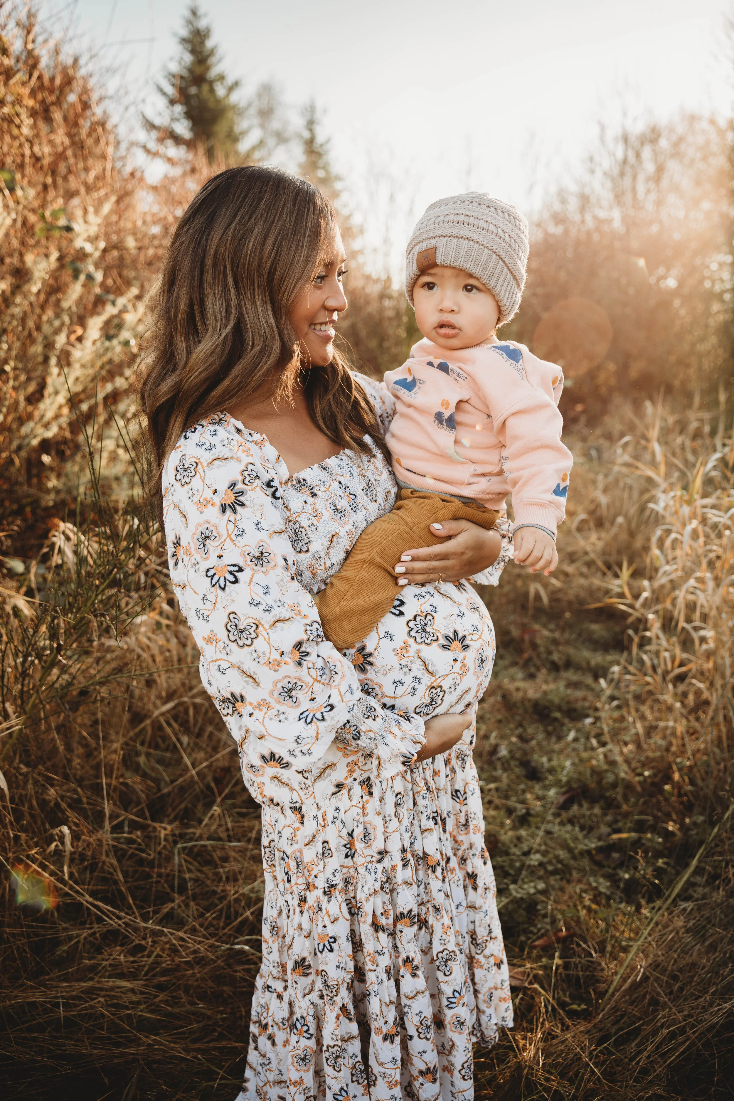 Misha Maternity Final-11.jpg