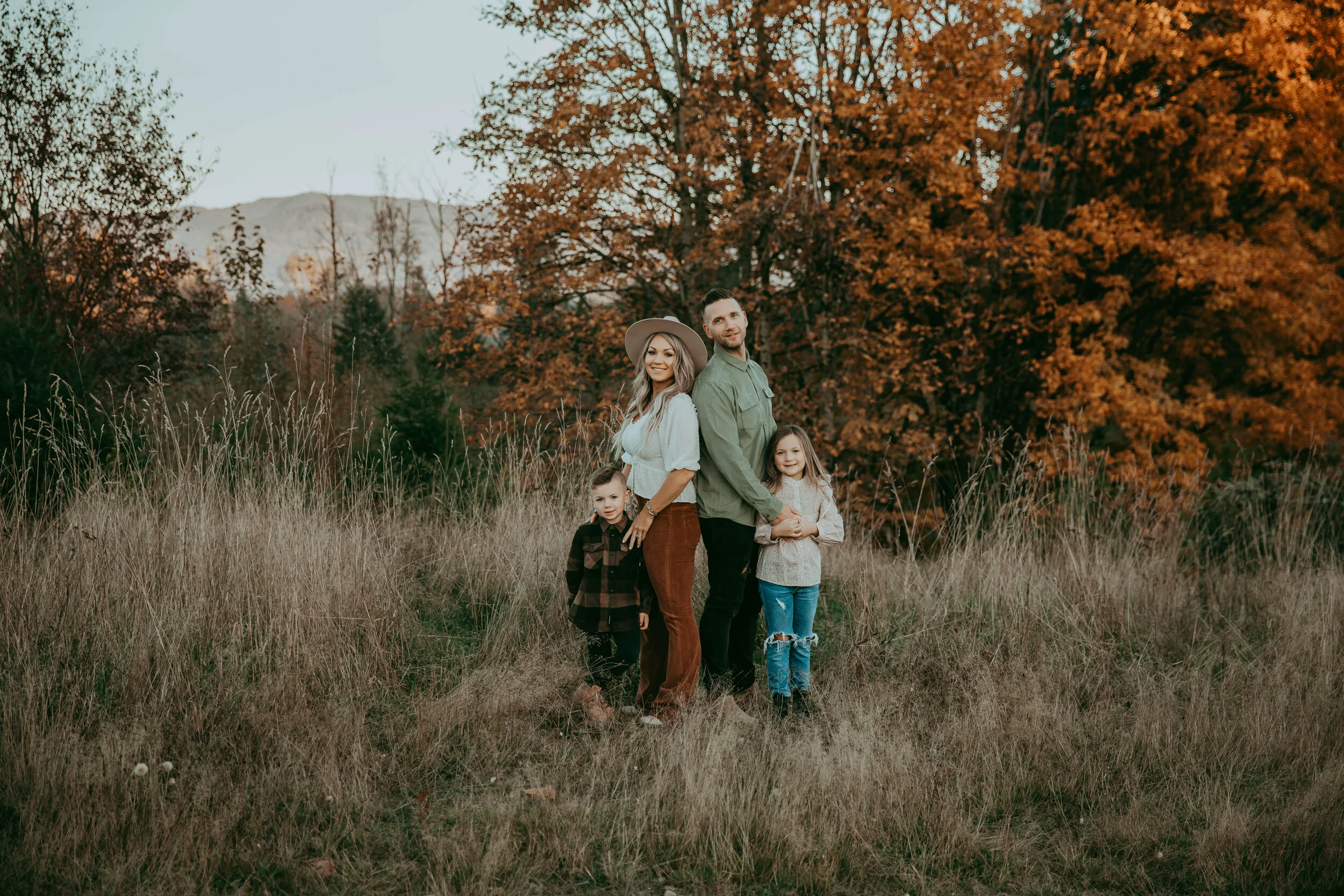 Davies Family Delivered-8.jpg