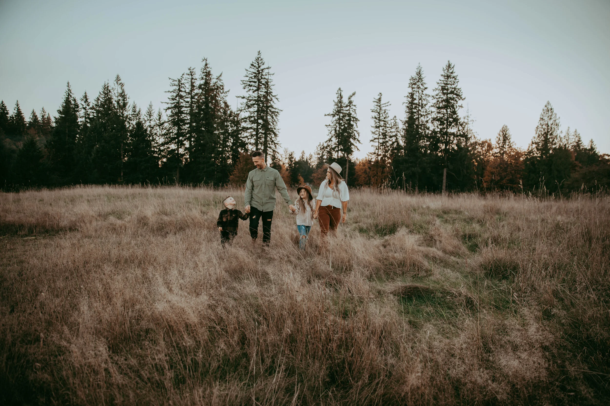 Davies Family Delivered-46.jpg
