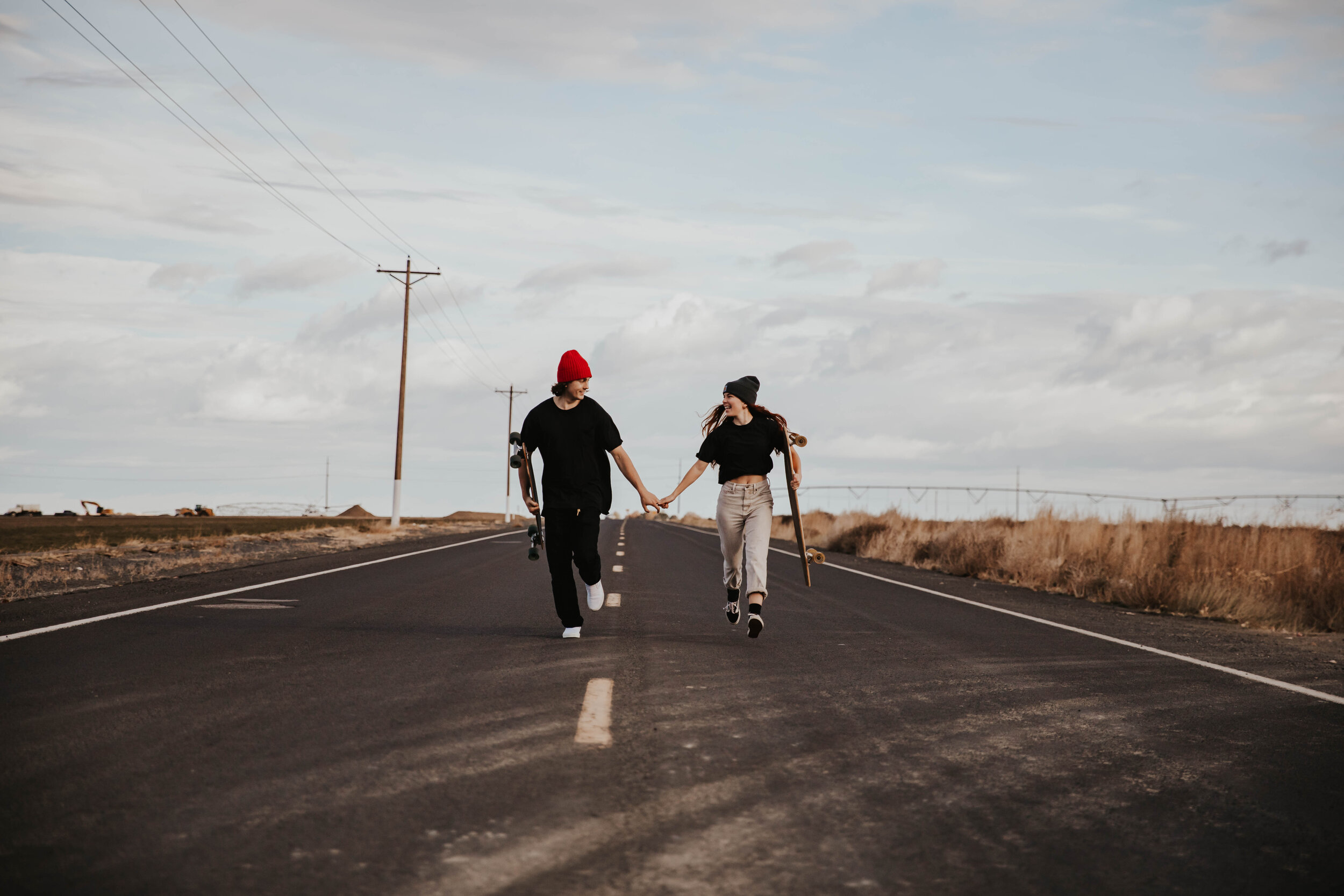 Caithlin  Cody Delivered-21.jpg