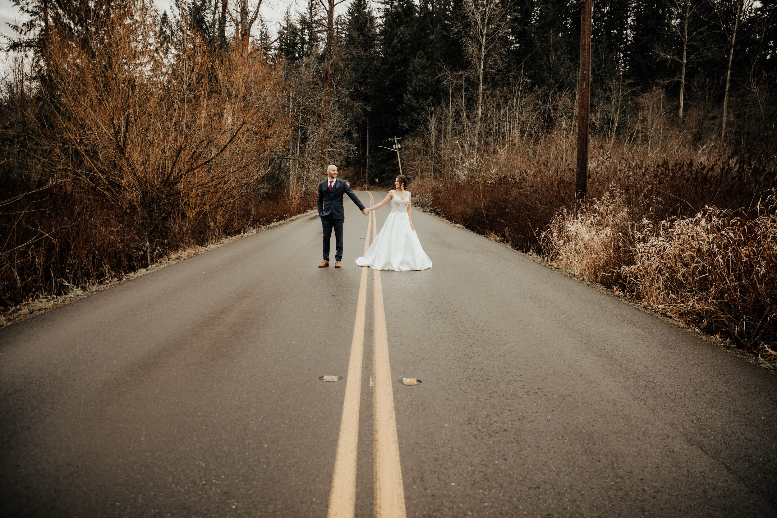 Bri  Jon Wedding-8.jpg