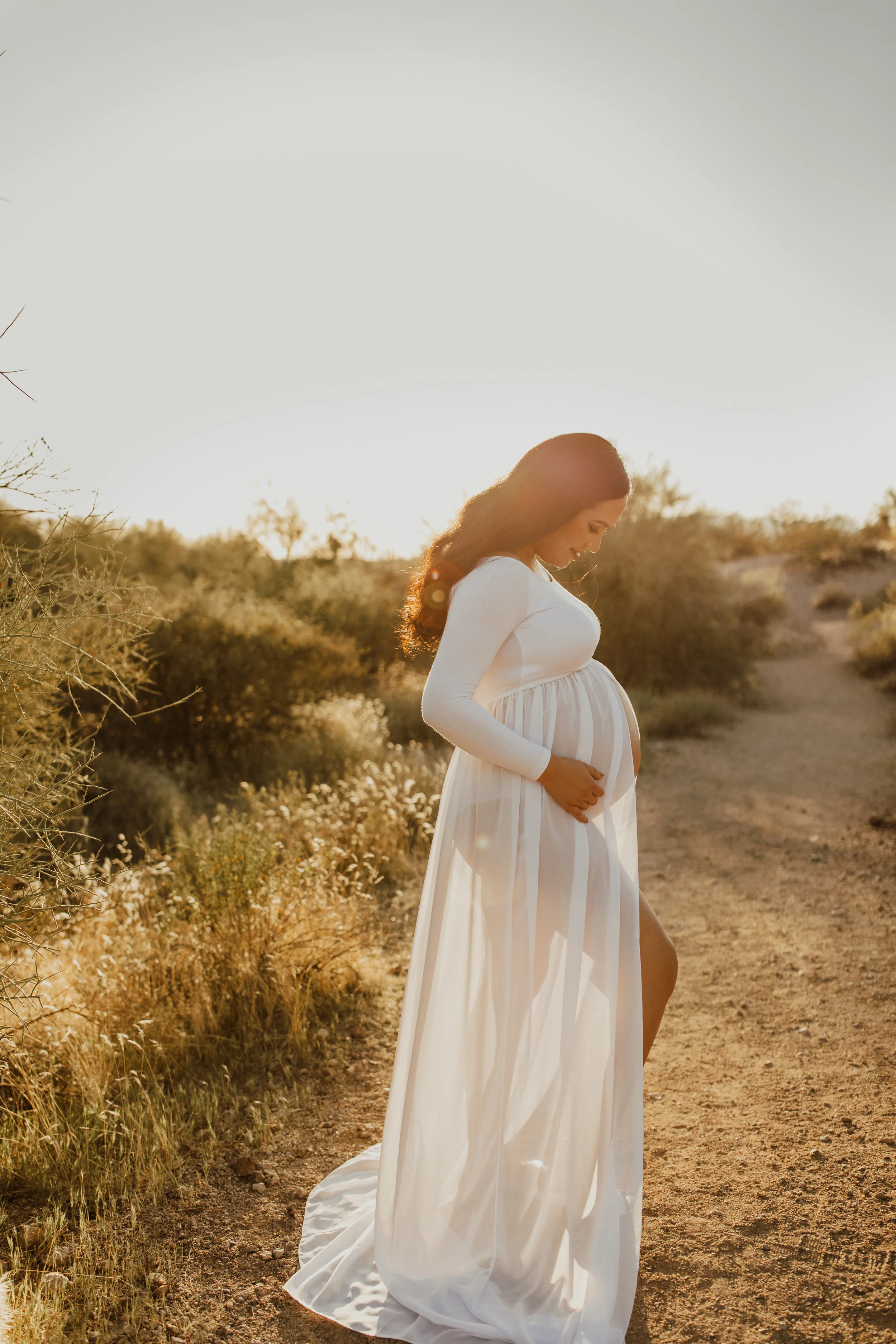 Catalano Maternity Sneaks-27.jpg