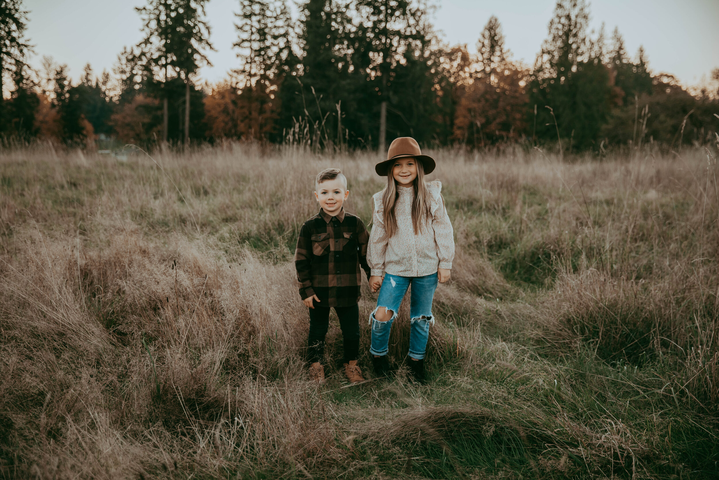 Davies Family Delivered-49.jpg