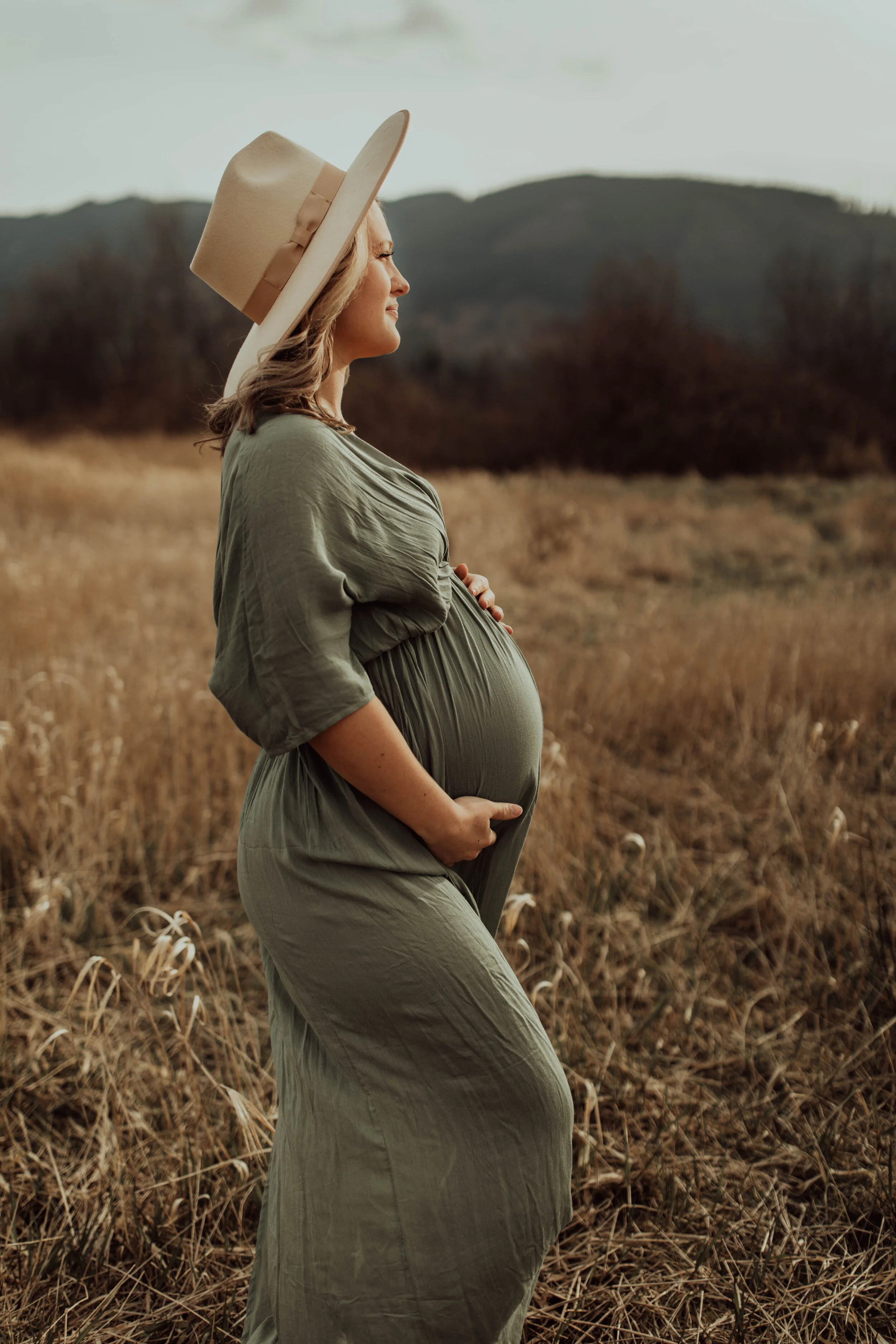 Garcia Maternity Delivered-65.jpg