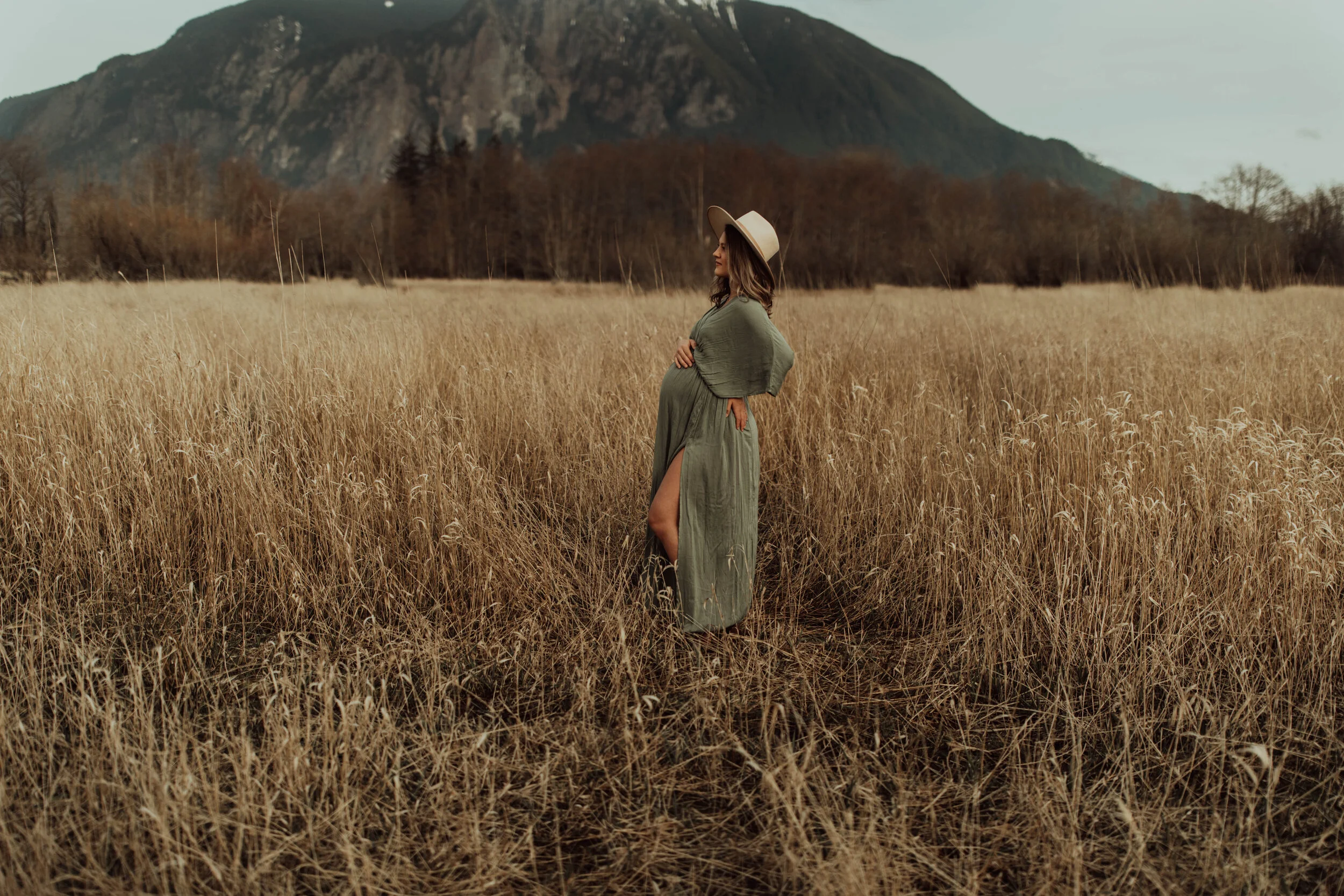 Garcia Maternity Delivered-45.jpg