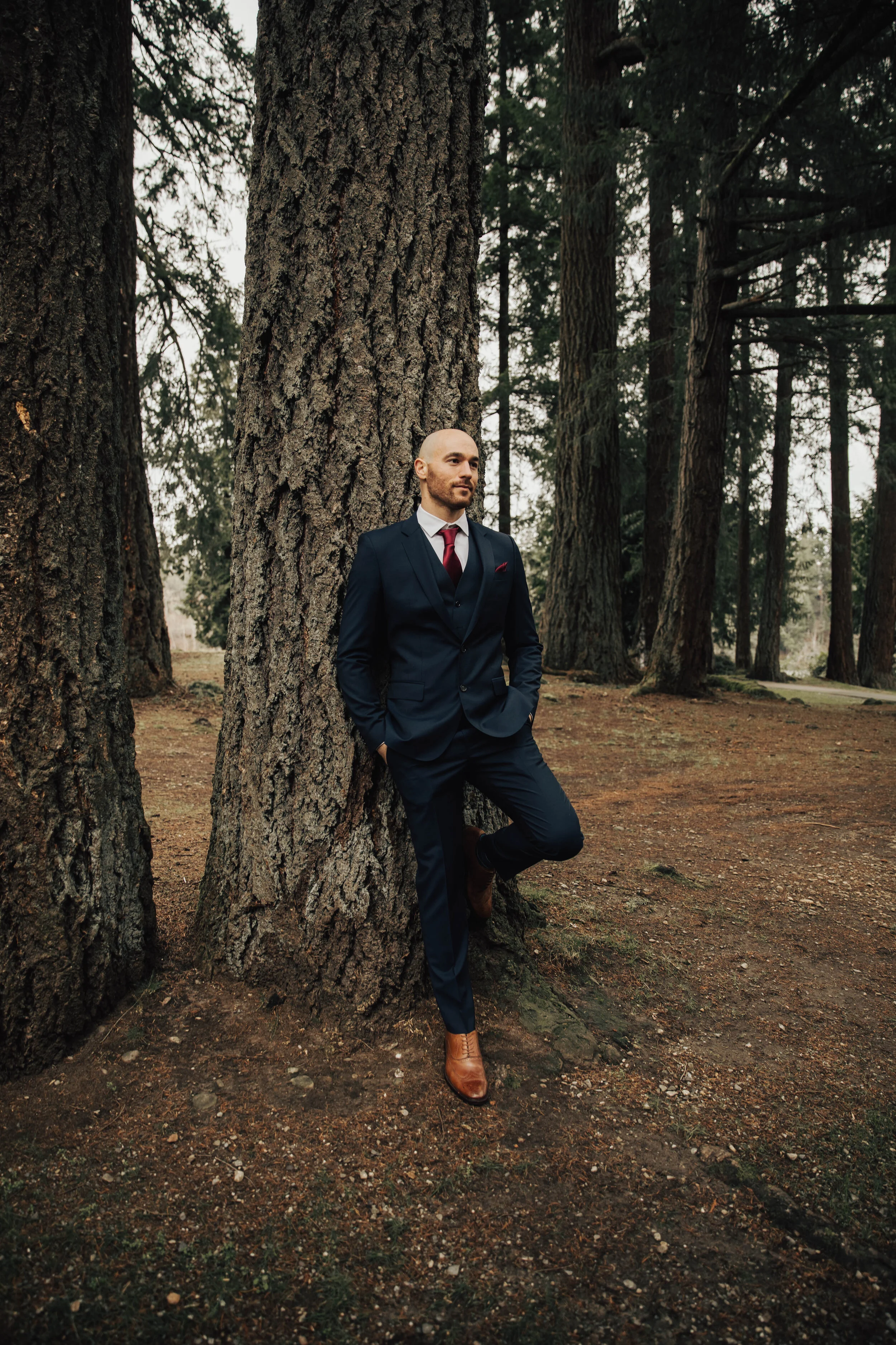 Bri  Jon Wedding Finals-125.jpg