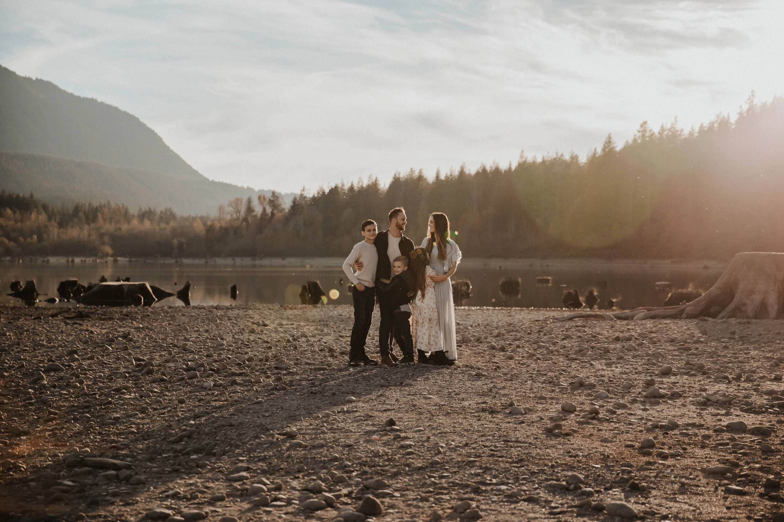 Diaz Family Delivered_-44.jpg